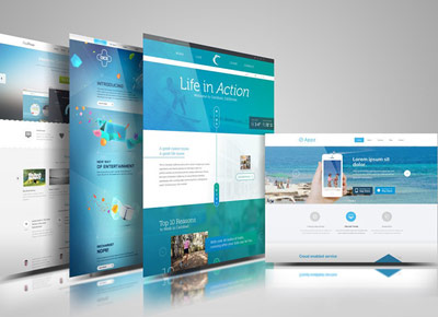 品牌網(wǎng)站建設(shè)有什么作用？