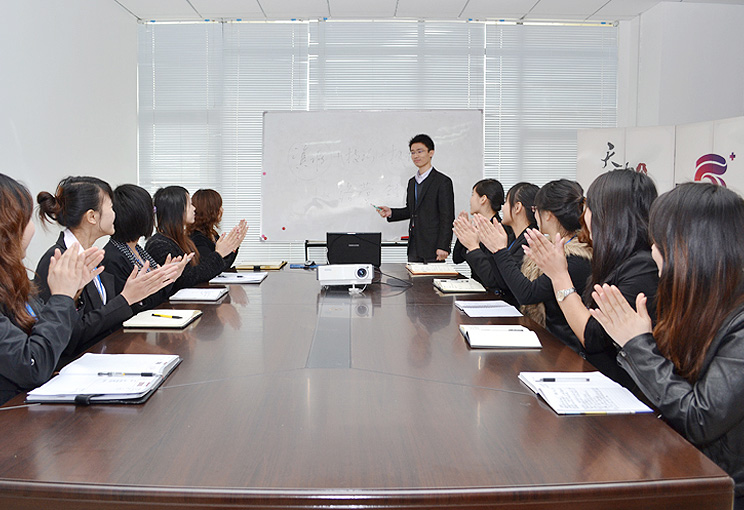 商場網(wǎng)站建設公司