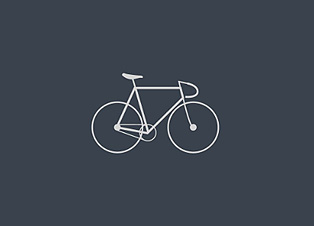 網(wǎng)頁設(shè)計(jì)中的簡約之美