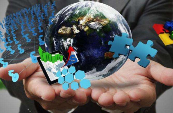 深圳網(wǎng)站建設(shè)之網(wǎng)站制作的細(xì)節(jié)要點(diǎn)