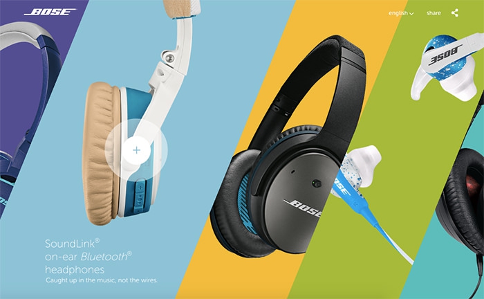 深圳網(wǎng)站建設(shè)：網(wǎng)站設(shè)計(jì)時有哪些技巧