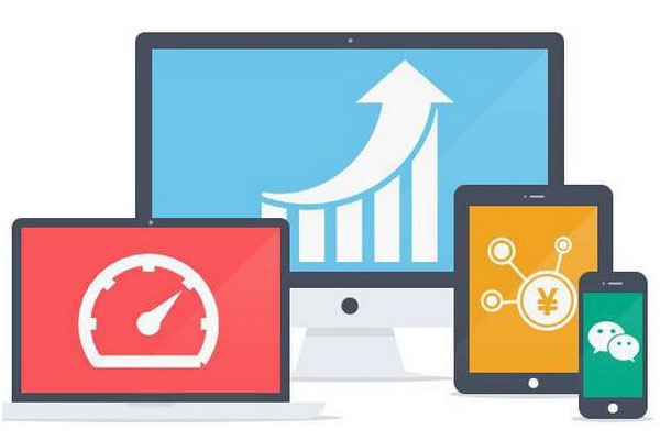 深圳網(wǎng)站設(shè)計(jì)中有哪些令人厭煩的設(shè)計(jì)