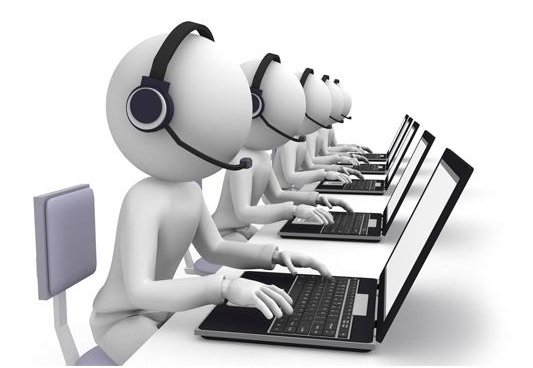 企業(yè)建站應(yīng)該避免哪些細(xì)節(jié)問題？