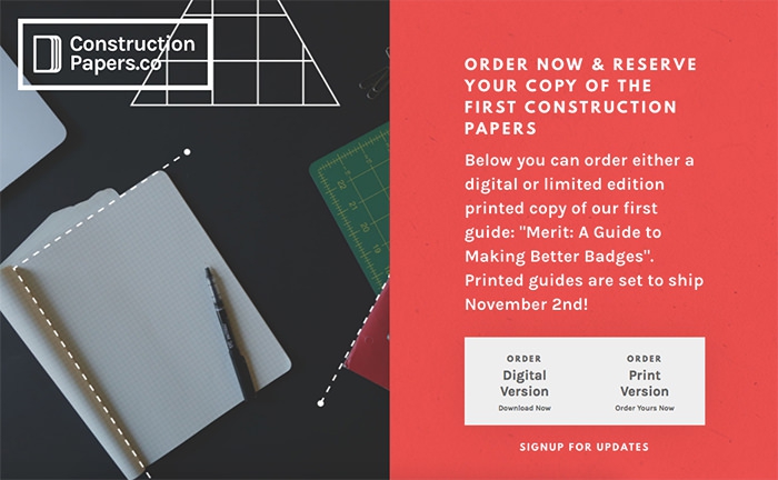 寬屏網(wǎng)頁設(shè)計(jì)的技術(shù)要點(diǎn)與視覺功效