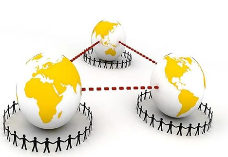 深圳網(wǎng)站建設(shè)公司淺談網(wǎng)站建設(shè)運(yùn)營的根本