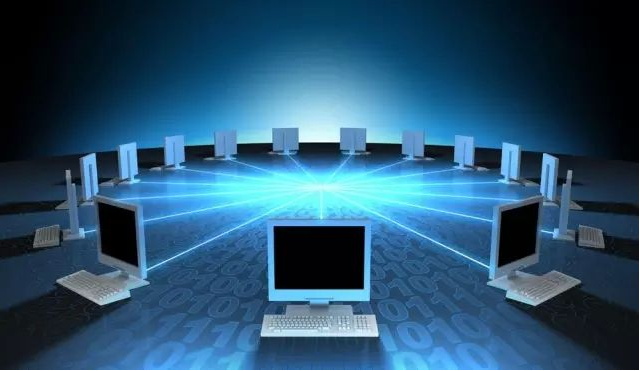 網(wǎng)站建設(shè)中哪些問題容易引起客戶反感？