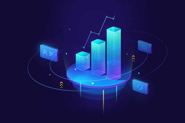 網(wǎng)站首屏的簡潔設(shè)計(jì)