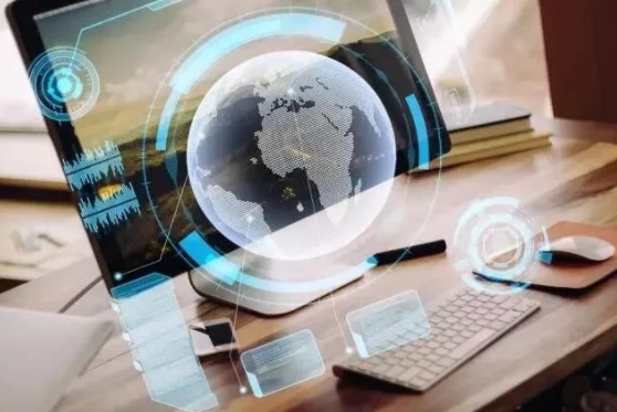 深圳營銷型網(wǎng)站建設(shè)一定要定位精準(zhǔn)