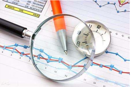 營(yíng)銷型網(wǎng)站應(yīng)該具備的功能