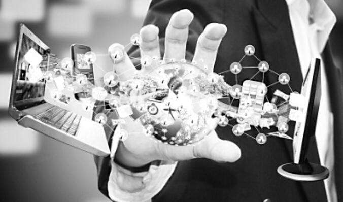 企業(yè)應(yīng)如何維護(hù)營(yíng)銷型網(wǎng)站？