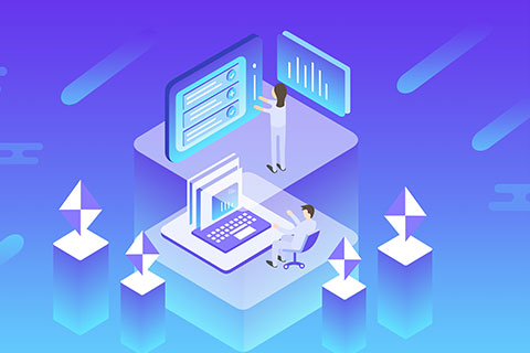 網(wǎng)站建設(shè)有哪些結(jié)構(gòu)？