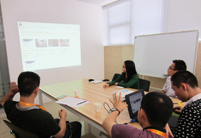 招商加盟網(wǎng)站建設(shè)公司