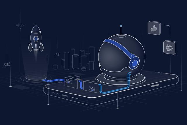 【品牌網(wǎng)站建設】2019百度統(tǒng)計流量研究院數(shù)據(jù)分析