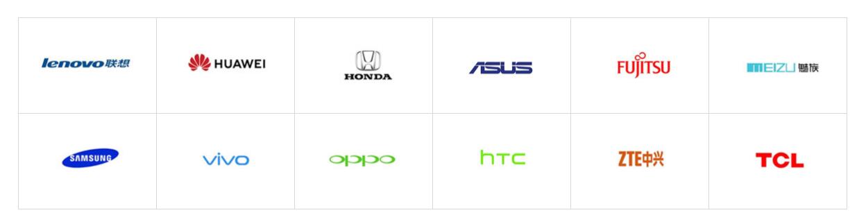 營(yíng)銷型網(wǎng)站建設(shè)如何提升企業(yè)的公信力