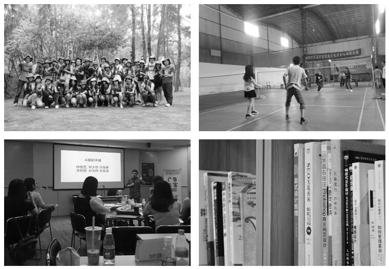 模板網(wǎng)站建設(shè)價格