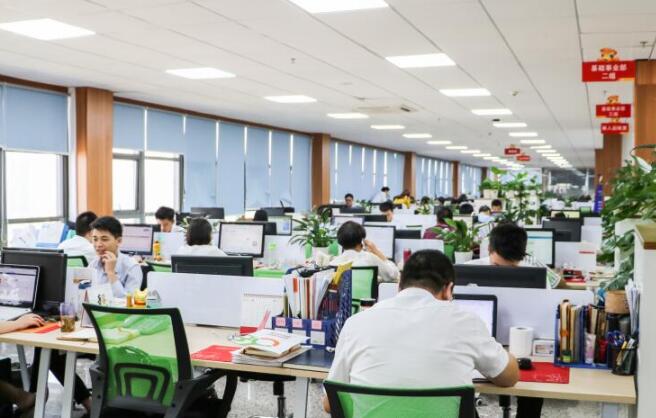 深圳模板網(wǎng)站建設(shè)公司有哪些？