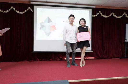 【會議】深圳網(wǎng)站建設公司國人偉業(yè)十月工作會議順利召開！