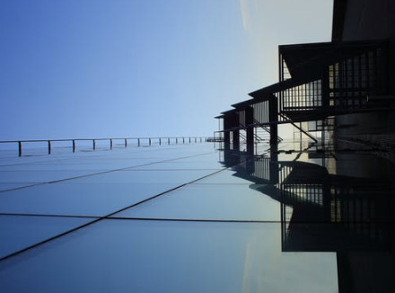 【上線】御光新材料品牌官網(wǎng)由國人偉業(yè)設計制作完成上線！