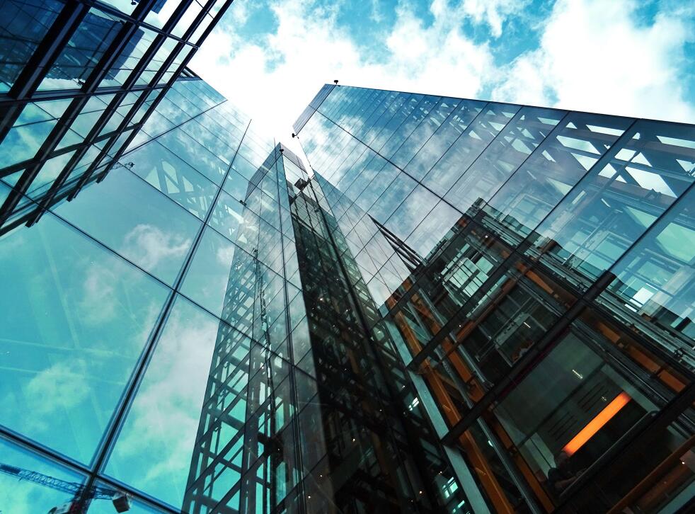 御光新材品牌官網(wǎng)由國人偉業(yè)設(shè)計(jì)制作完成上線