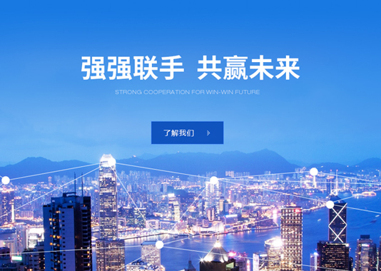 倍利思品牌網(wǎng)站建設(shè)