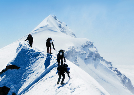 愛(ài)智資產(chǎn)品牌網(wǎng)站建設(shè)