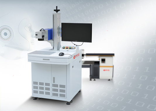 耐恩科技品牌網(wǎng)站建設