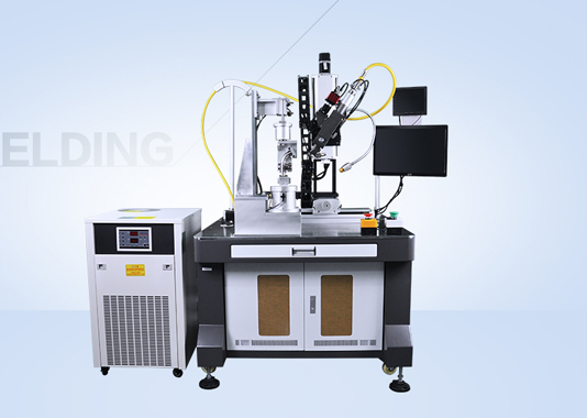 博特精密設備品牌網(wǎng)站建設公司