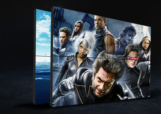 尚為偉業(yè)品牌網站建設