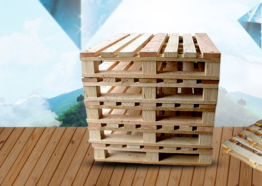 峰盛包裝制品品牌網(wǎng)站建設