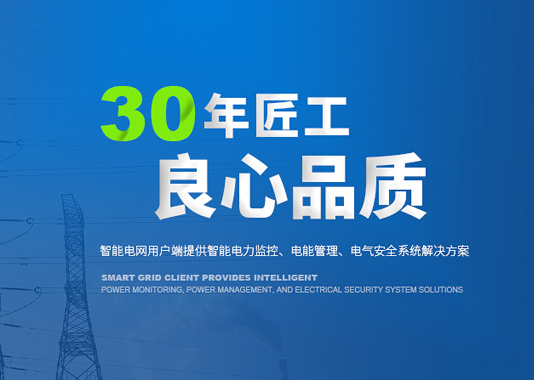 德爾瑞普品牌網(wǎng)站建設