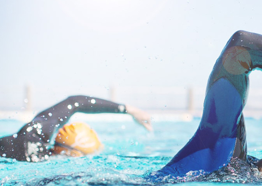 恒豐溫泉泳池設備品牌網站建設