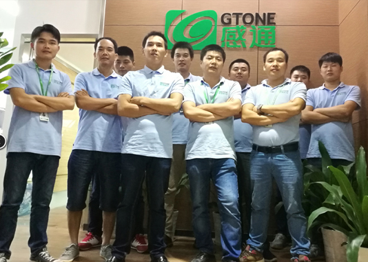 感通機電工程品牌網(wǎng)站建設(shè)