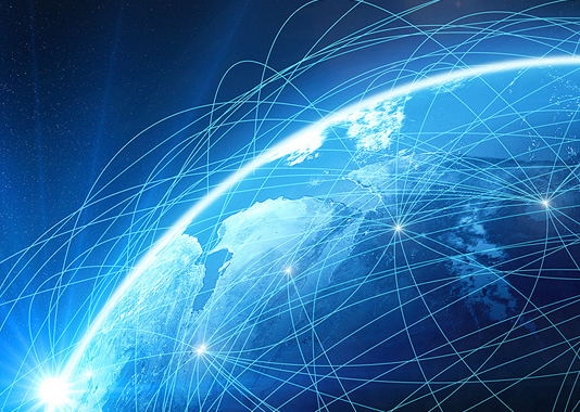 冠旭達品牌網(wǎng)站建設