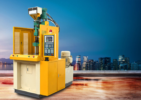 奧翔品牌網(wǎng)站建設