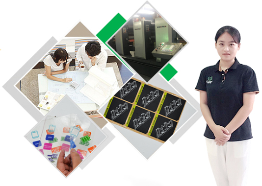 聚寶龍包裝制品品牌網(wǎng)站建設