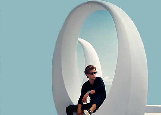 龍翔玻璃鋼品牌網(wǎng)站建設