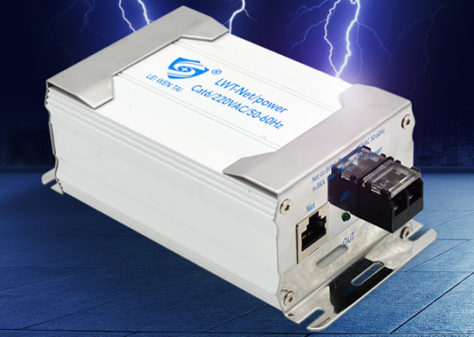 雷文泰科技品牌網(wǎng)站建設(shè)