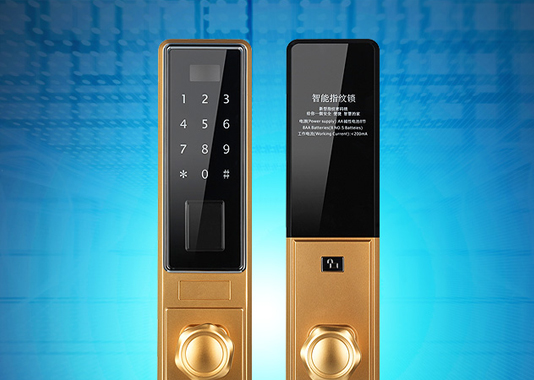 洪星華五金制品品牌網(wǎng)站建設