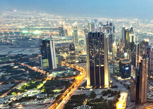 華網(wǎng)電力設(shè)計(jì)院品牌網(wǎng)站建設(shè)