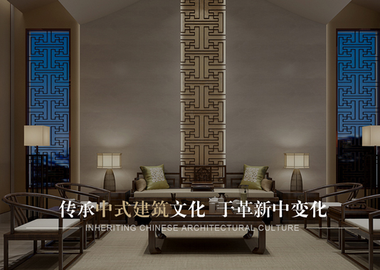 一心設(shè)計顧問品牌網(wǎng)站建設(shè)