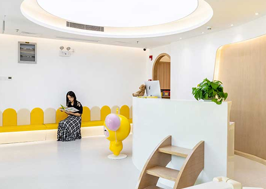 尚泰裝飾設(shè)計品牌網(wǎng)站建設(shè)