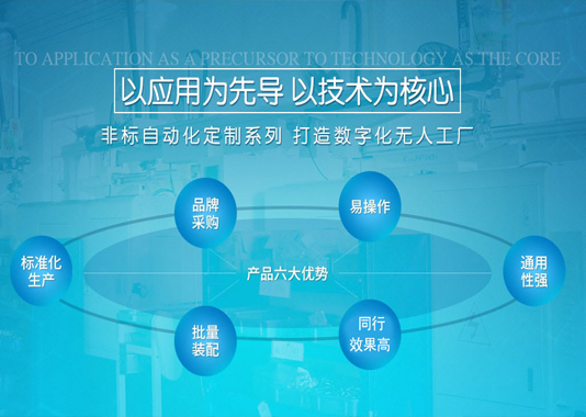 利華美品牌形象網(wǎng)站建設