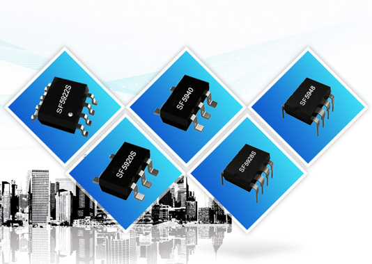 譽爍鑫電子品牌網(wǎng)站建設