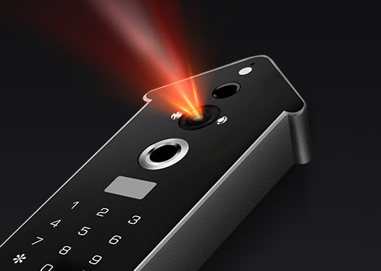 中通創(chuàng)安科技品牌網(wǎng)站建設