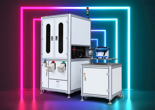 瑞科智能科技品牌網(wǎng)站建設