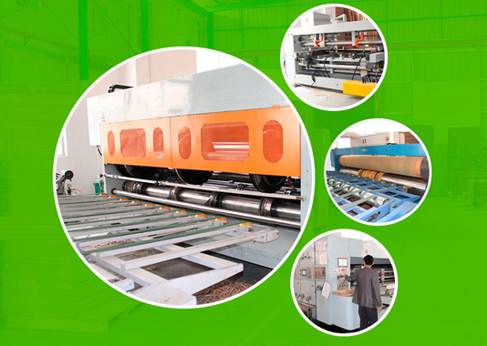 卓爾雅包裝品牌網(wǎng)站建設