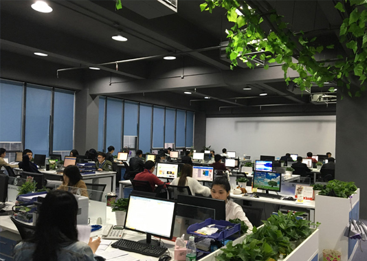 潔盟品牌網(wǎng)站建設