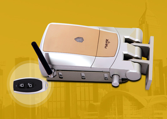 新宇機械品牌網(wǎng)站建設