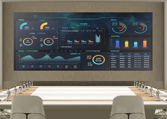 優(yōu)色專顯品牌營銷型網站建設