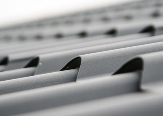 瑞福聯(lián)合屋面品牌營銷型網(wǎng)站建設